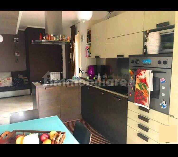 immagine annuncio 5 di 9