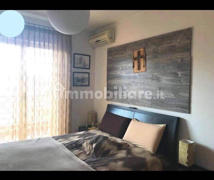 immagine annuncio 6 di 9