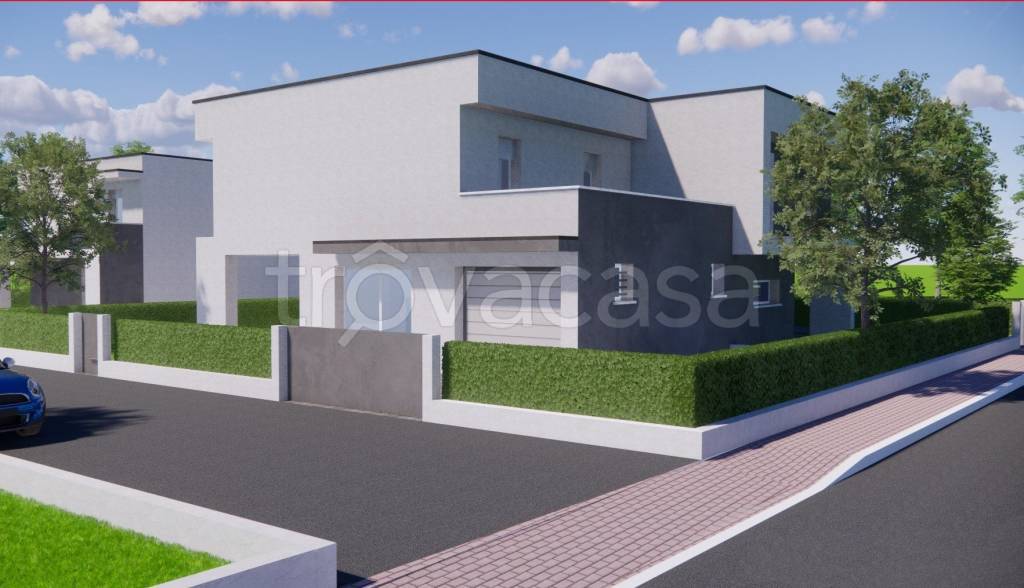 immagine annuncio 1 di 13