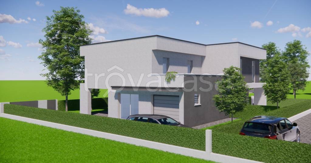 immagine annuncio 3 di 13