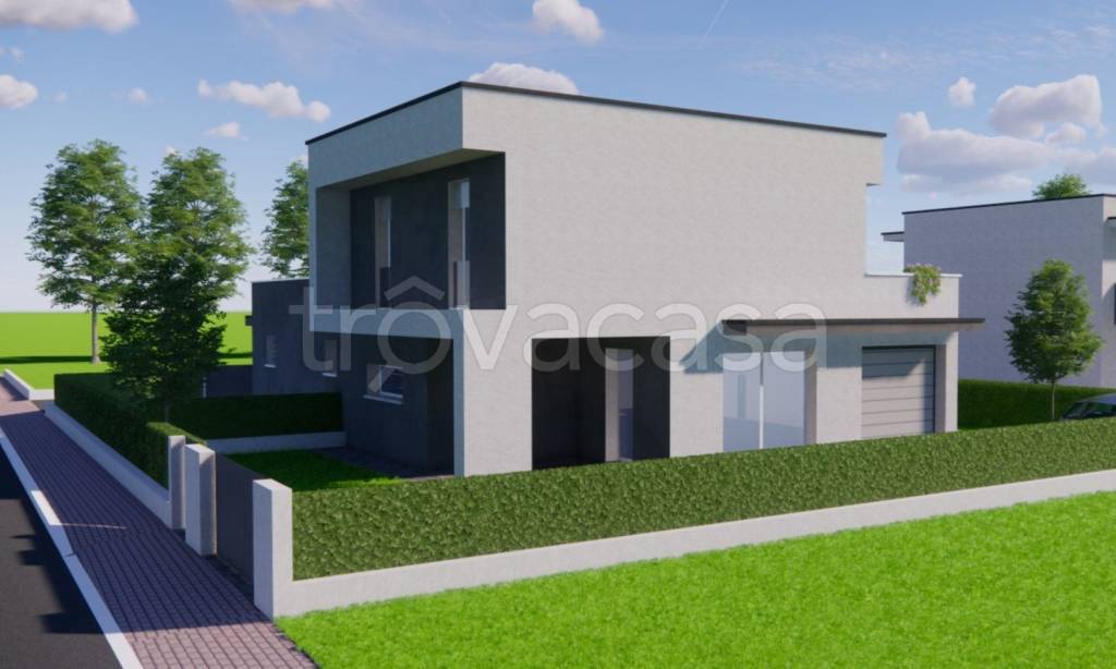 immagine annuncio 4 di 13