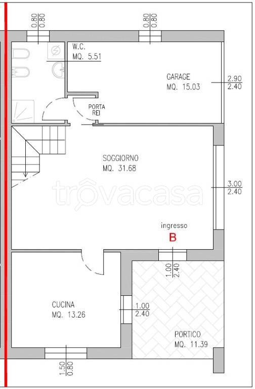 immagine annuncio 6 di 13