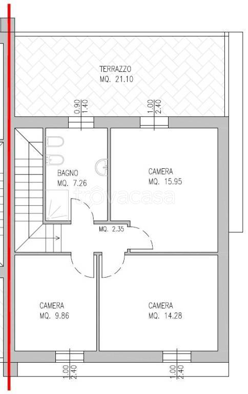 immagine annuncio 7 di 13