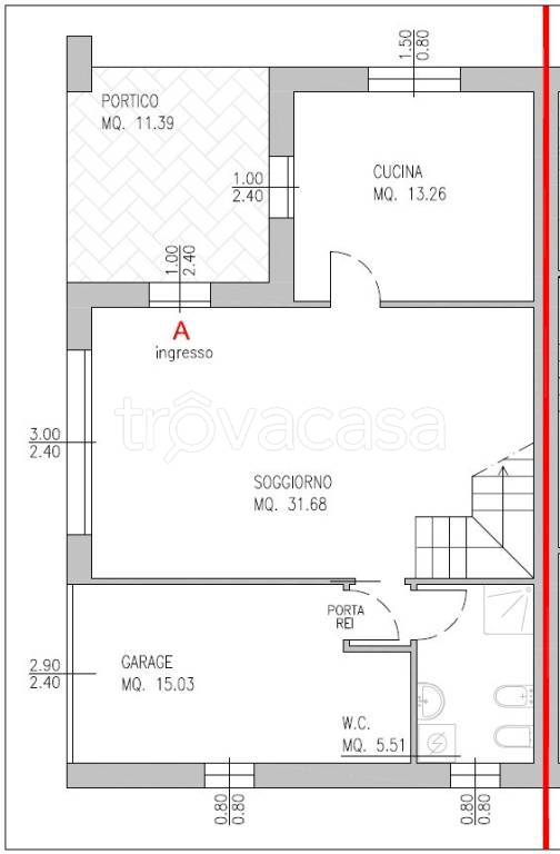 immagine annuncio 8 di 13