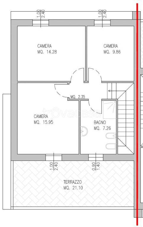 immagine annuncio 9 di 13