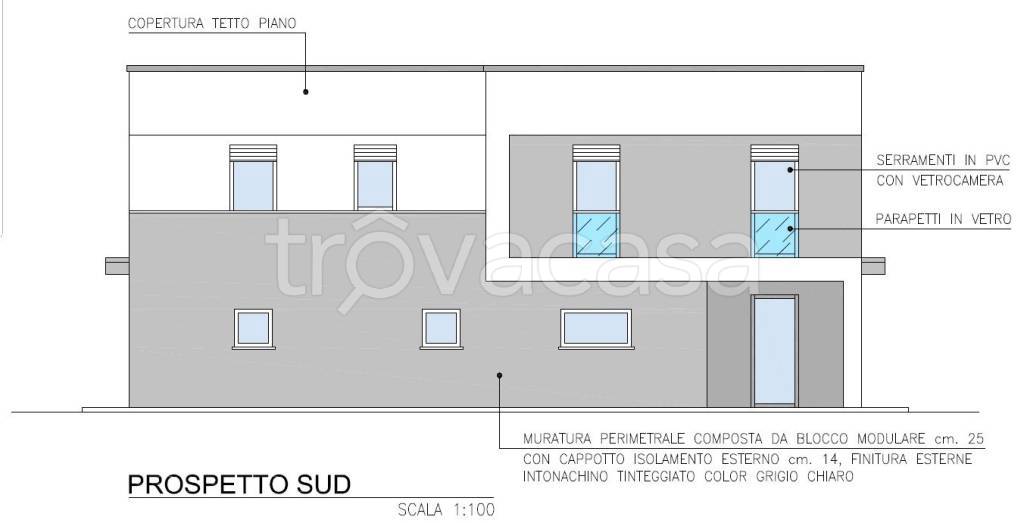 immagine annuncio 12 di 13