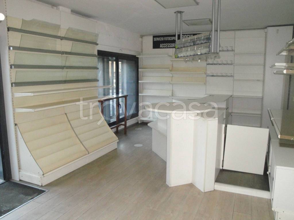 immagine annuncio 6 di 12