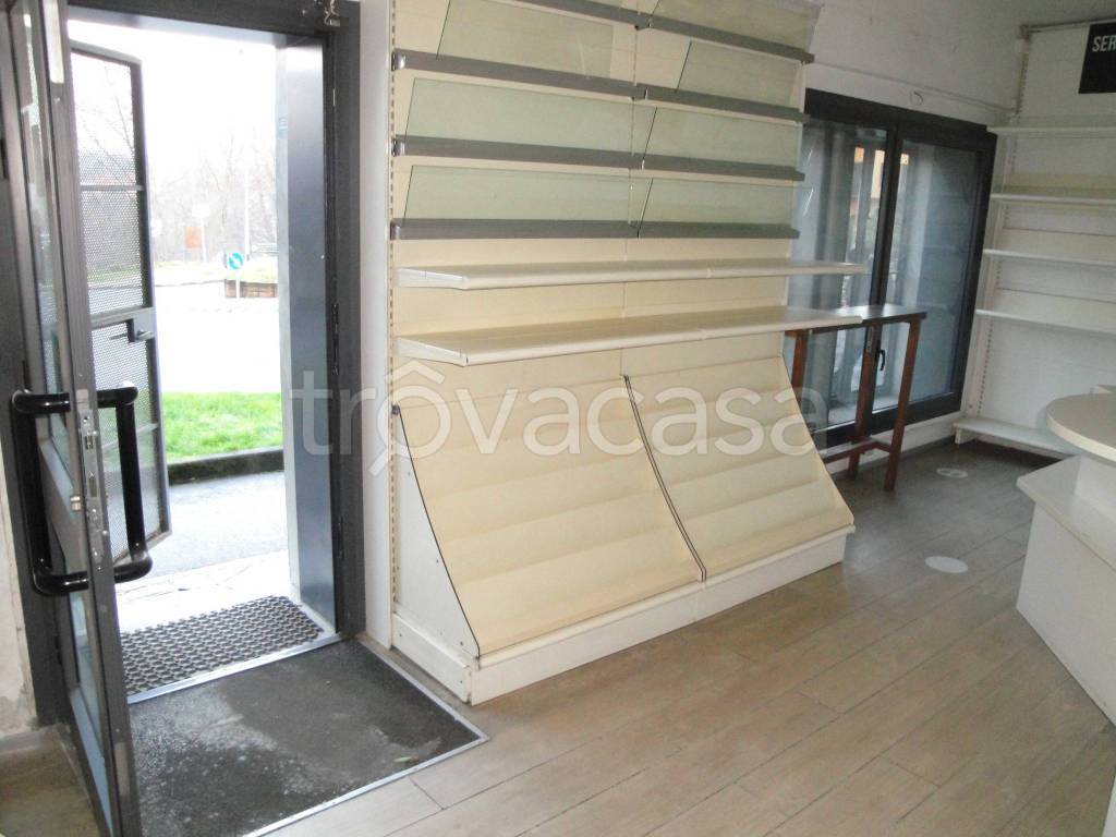 immagine annuncio 8 di 12