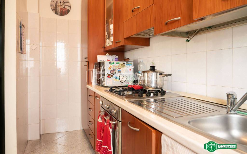 immagine annuncio 6 di 15