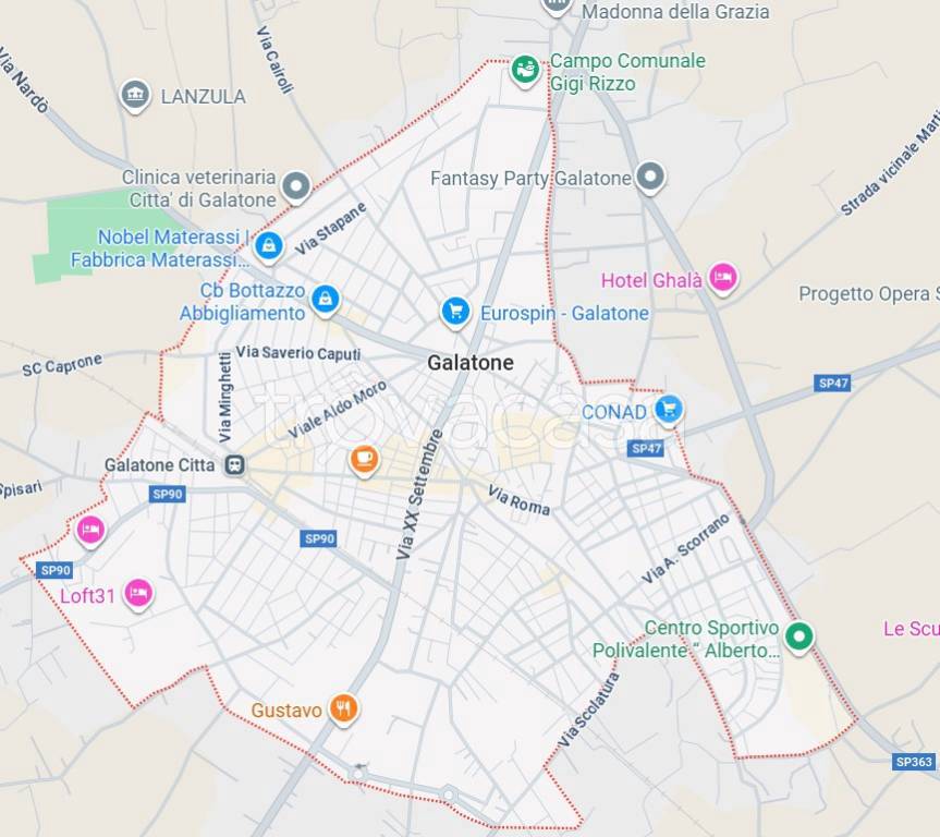 immagine annuncio 4 di 15