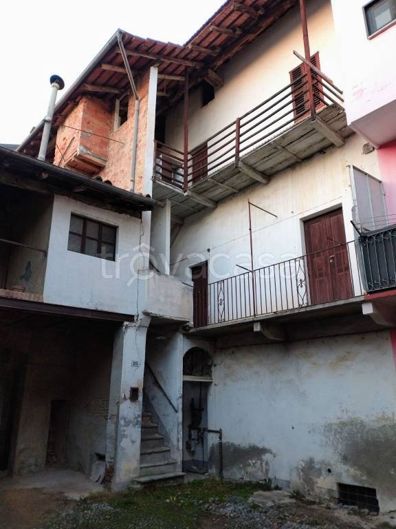 immagine annuncio 10 di 12