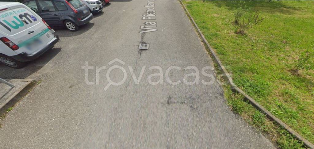 immagine annuncio 1 di 12