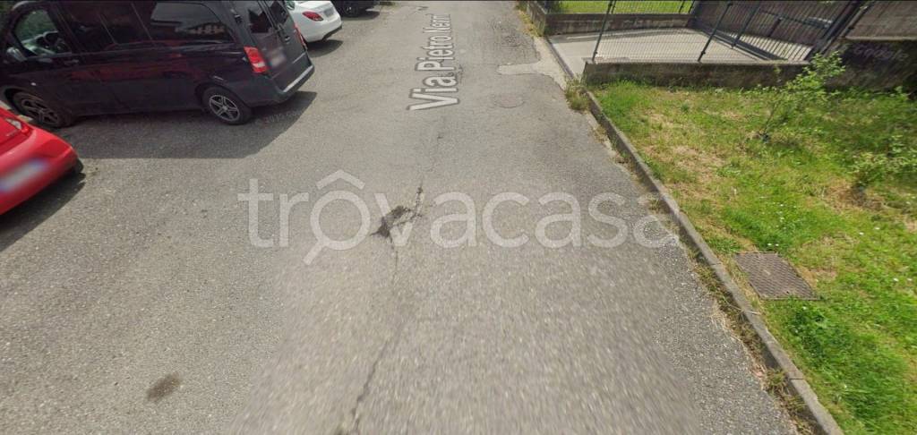 immagine annuncio 2 di 12