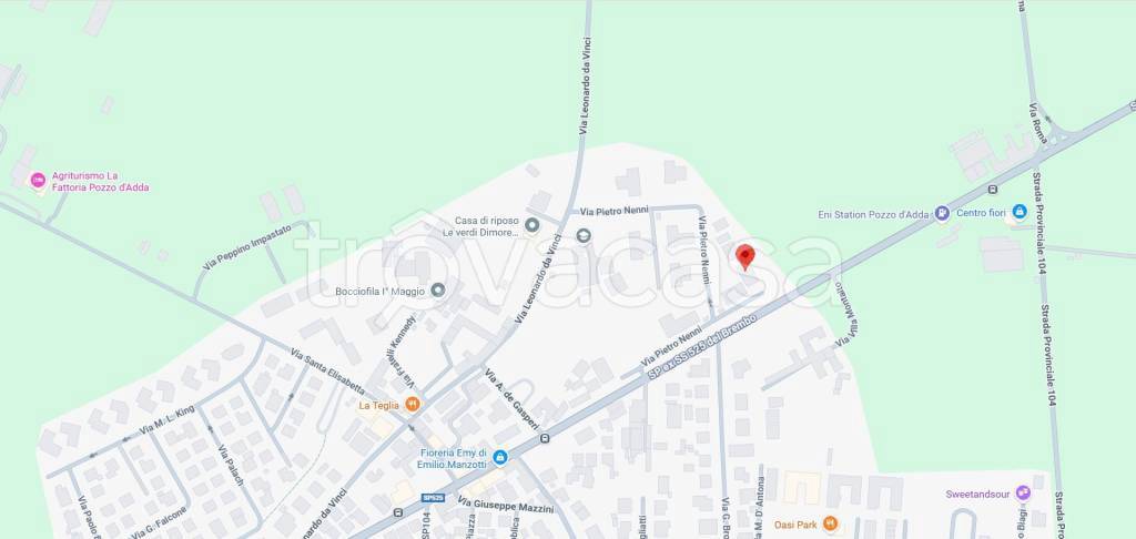 immagine annuncio 3 di 12