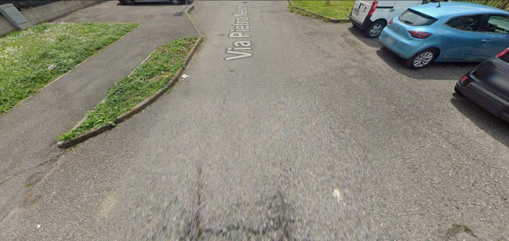 immagine annuncio 4 di 12