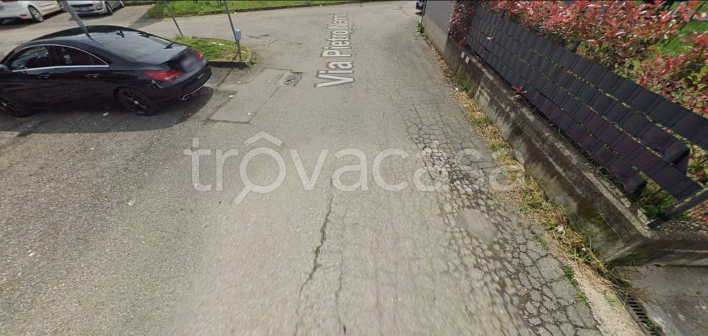 immagine annuncio 5 di 12