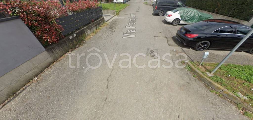 immagine annuncio 6 di 12