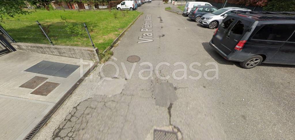 immagine annuncio 7 di 12