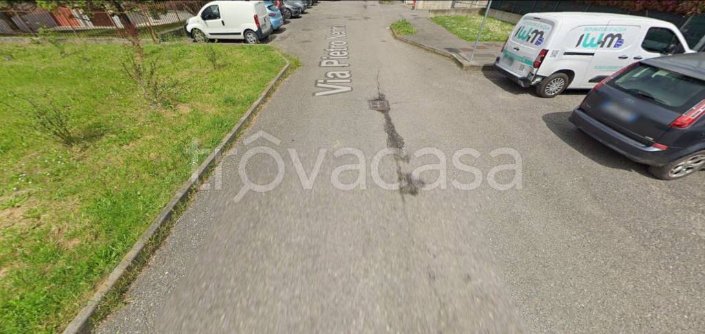 immagine annuncio 8 di 12