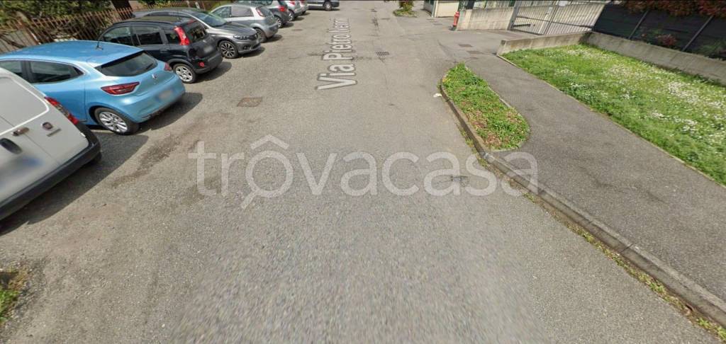 immagine annuncio 9 di 12