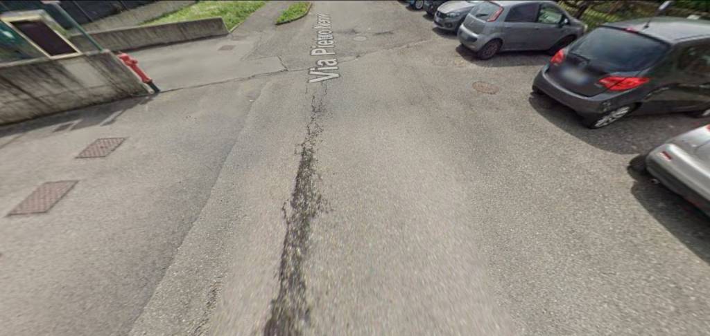 immagine annuncio 10 di 12