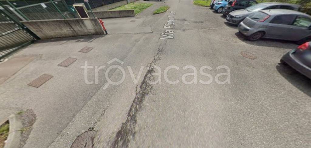 immagine annuncio 11 di 12