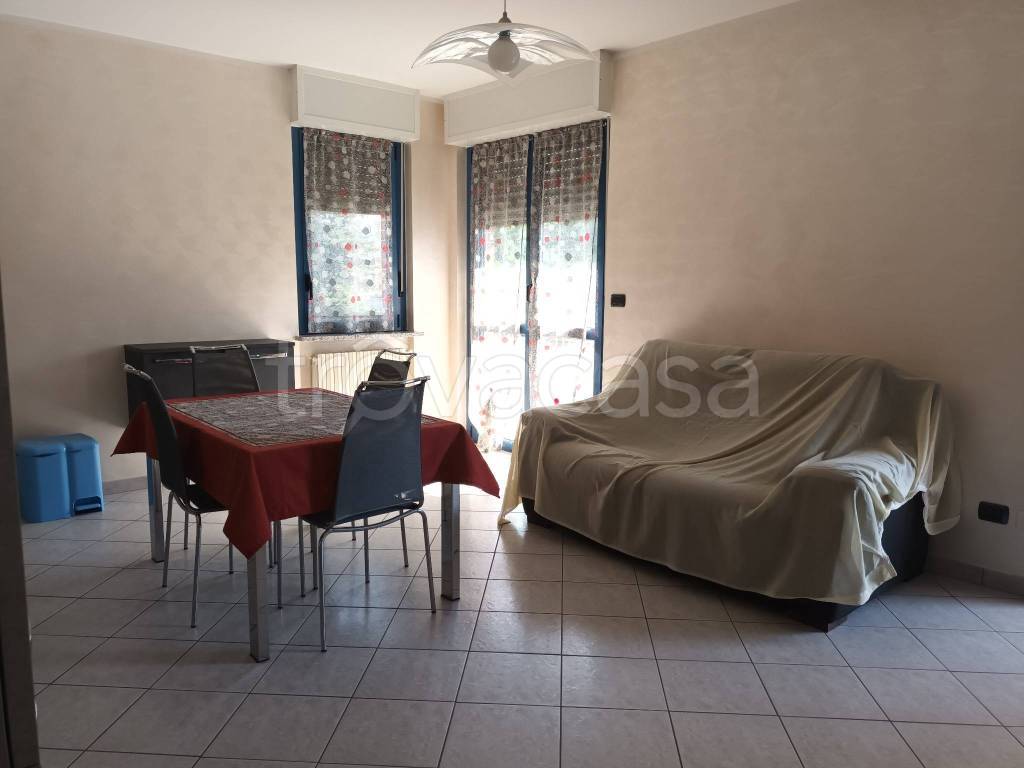 immagine annuncio 1 di 9