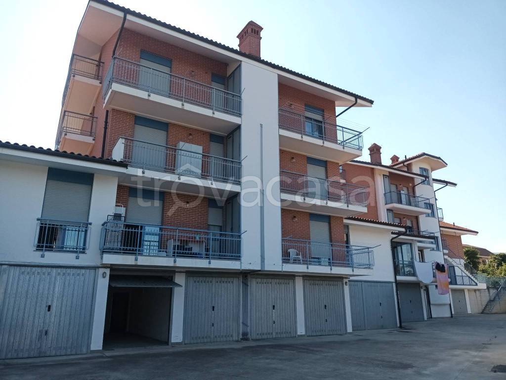 immagine annuncio 8 di 9