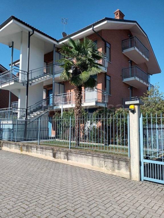 immagine annuncio 7 di 9