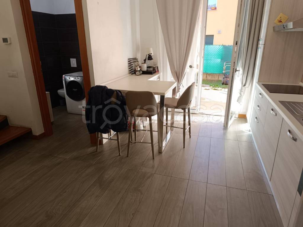 immagine annuncio 4 di 15