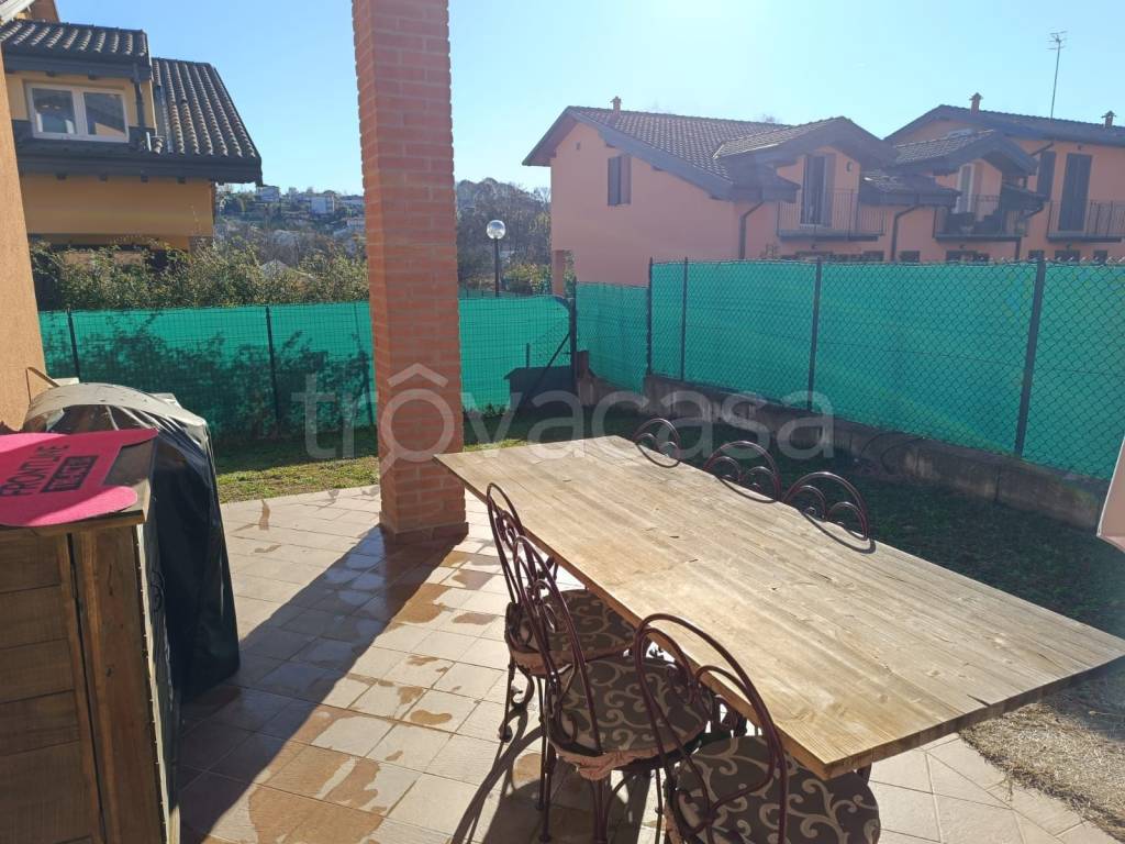 immagine annuncio 8 di 15