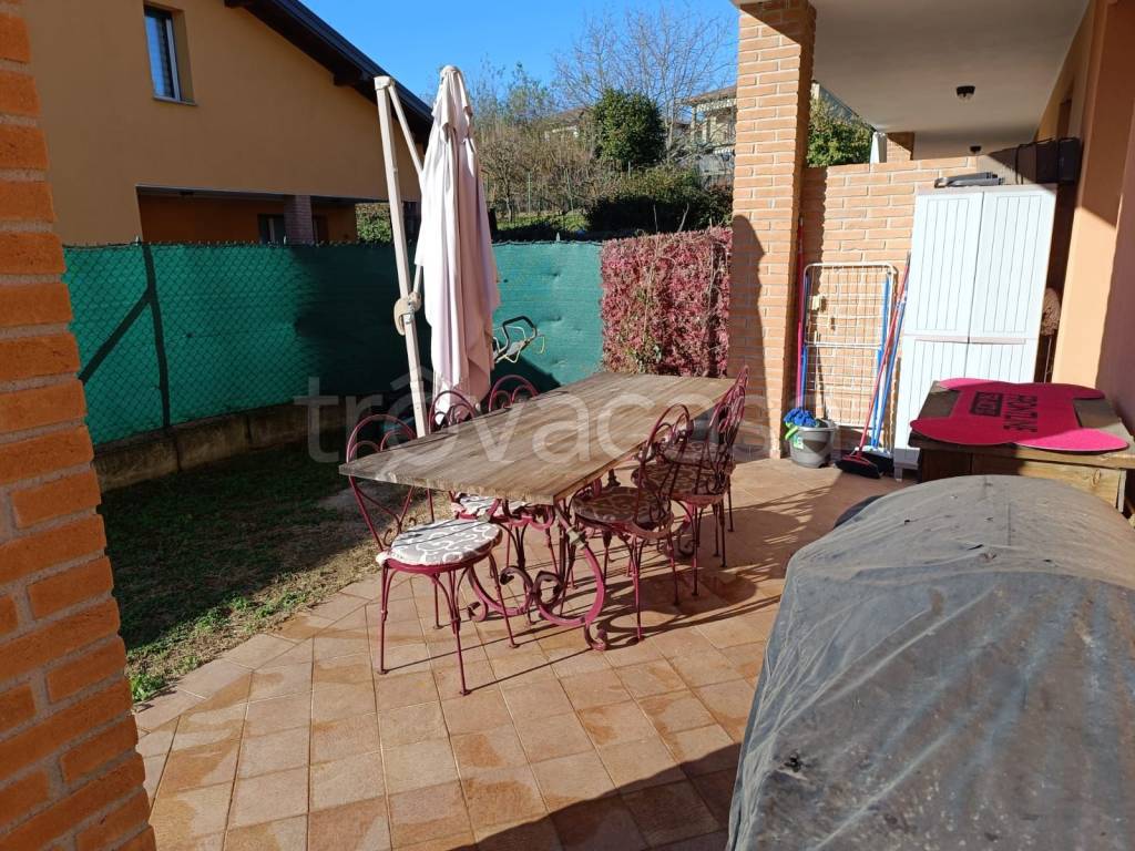 immagine annuncio 9 di 15