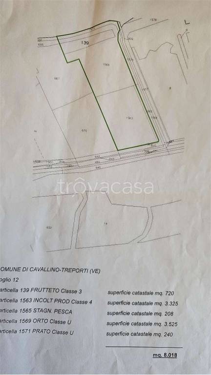 immagine annuncio 10 di 13