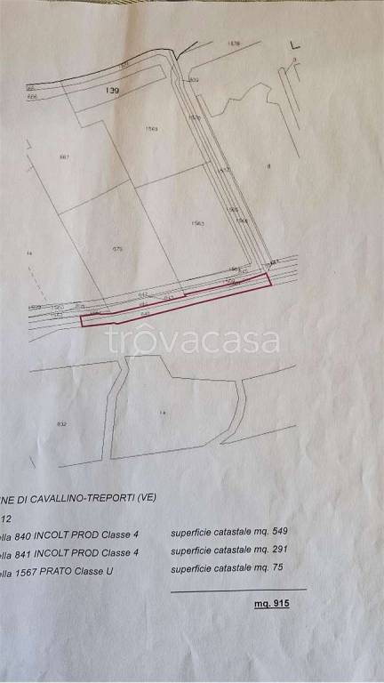 immagine annuncio 11 di 13