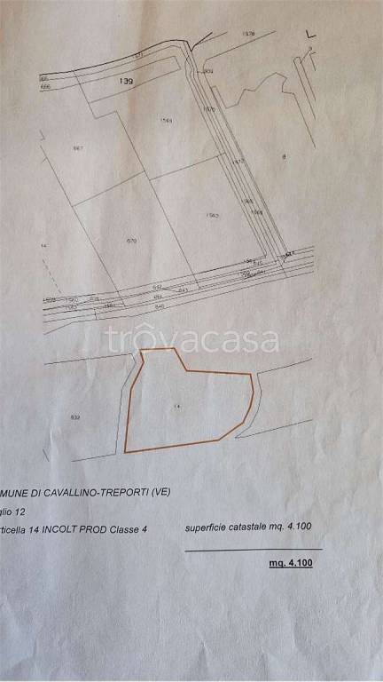 immagine annuncio 12 di 13