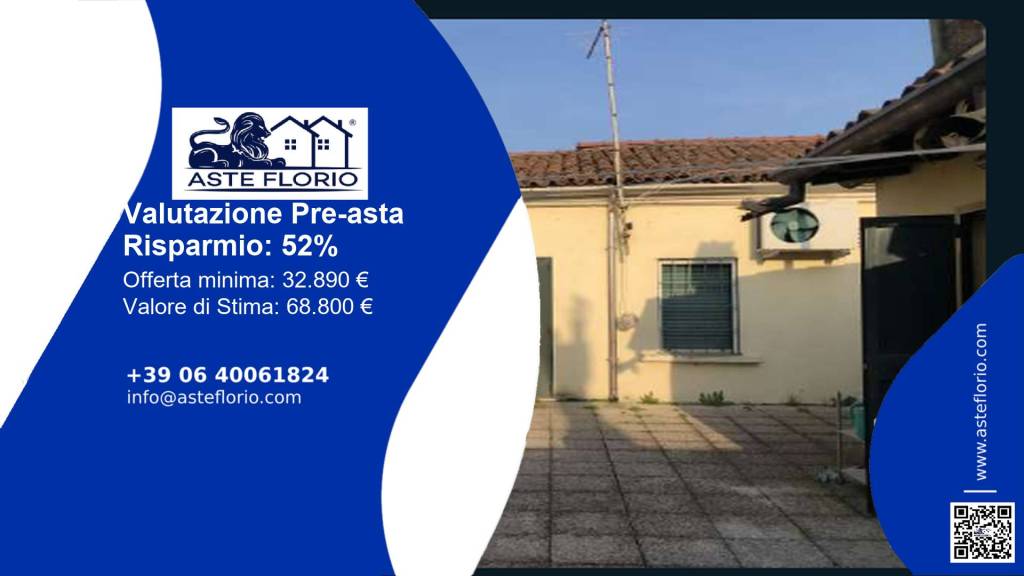 immagine annuncio 1 di 12