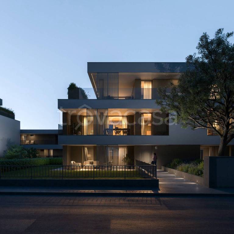 immagine annuncio 5 di 12