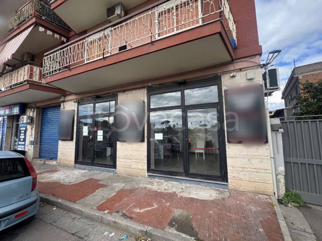 immagine annuncio 1 di 9