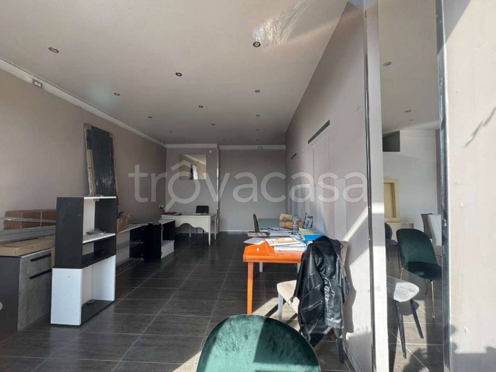 immagine annuncio 4 di 9