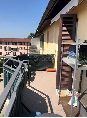 immagine annuncio 1 di 9