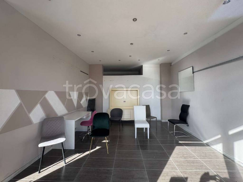 immagine annuncio 5 di 9