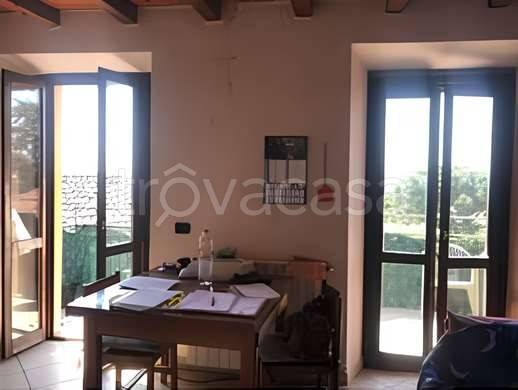 immagine annuncio 7 di 9