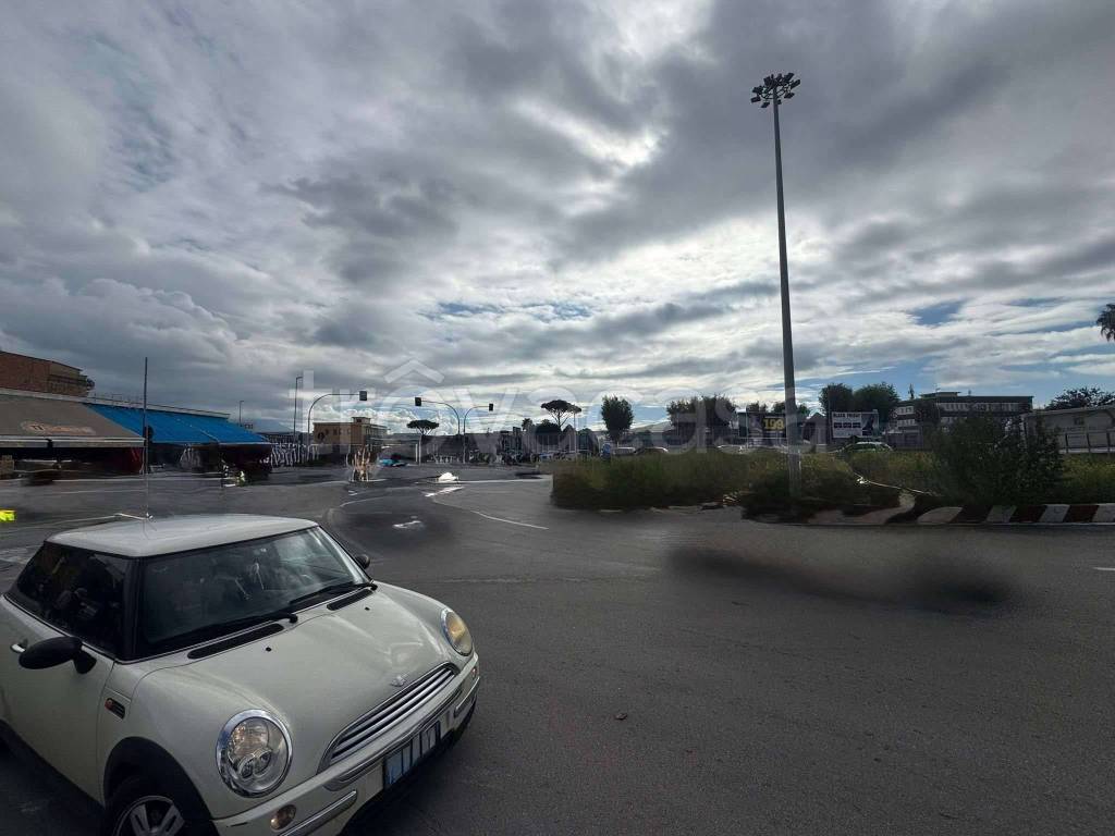 immagine annuncio 6 di 9