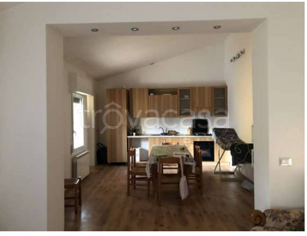 immagine annuncio 5 di 11