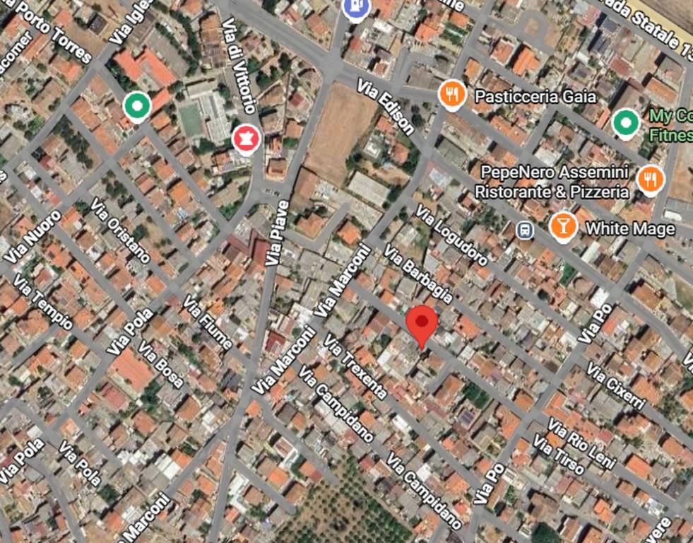 immagine annuncio 3 di 11