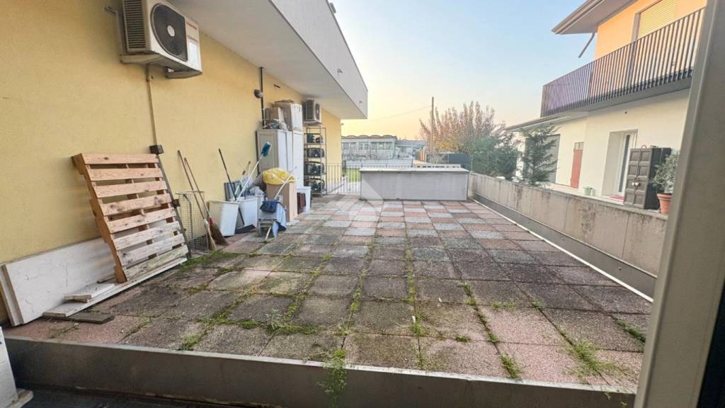 immagine annuncio 3 di 9