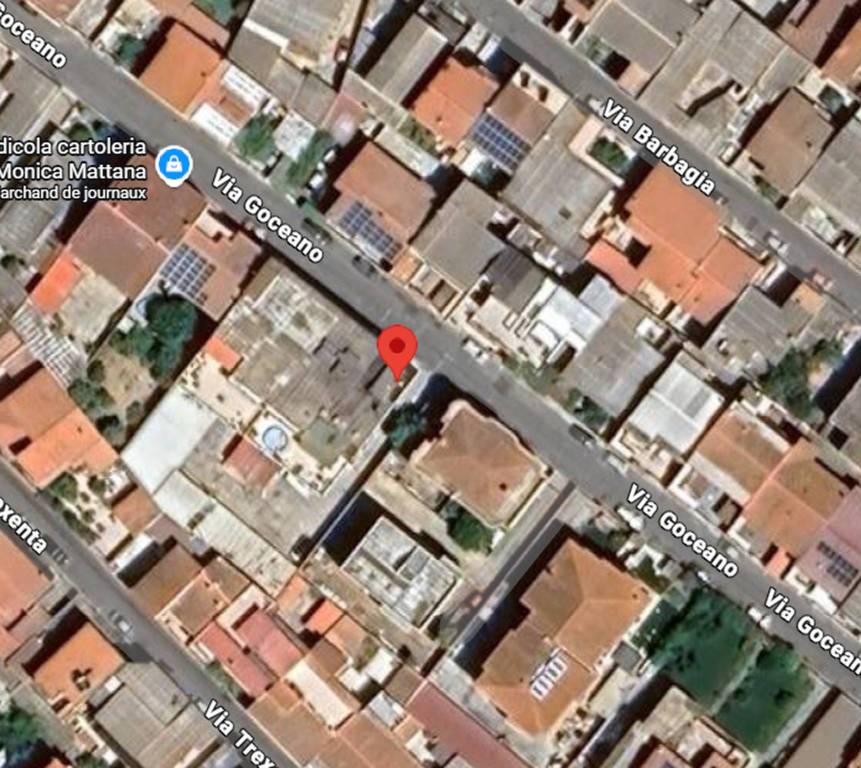 immagine annuncio 4 di 11