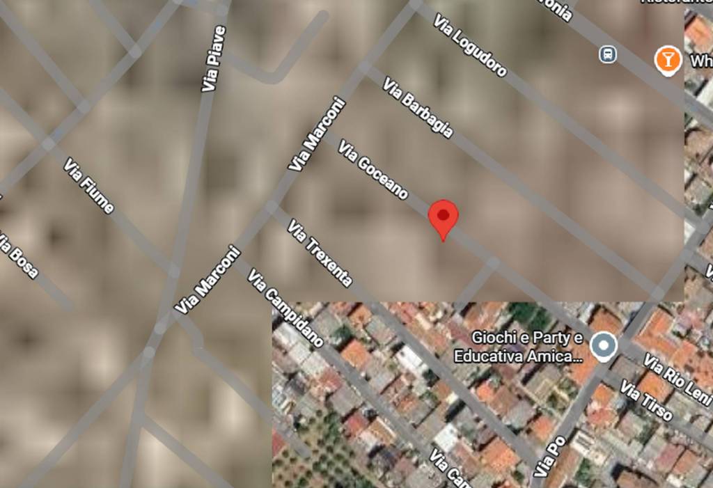 immagine annuncio 5 di 11