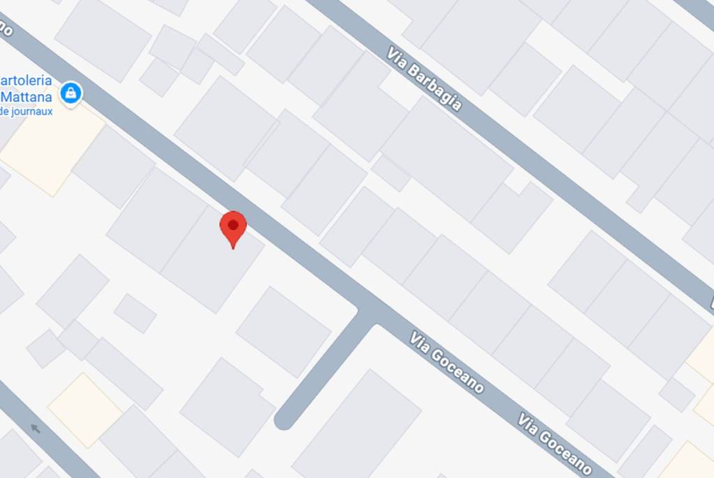 immagine annuncio 6 di 11