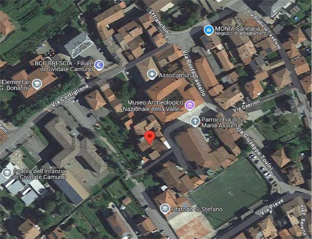 immagine annuncio 8 di 15